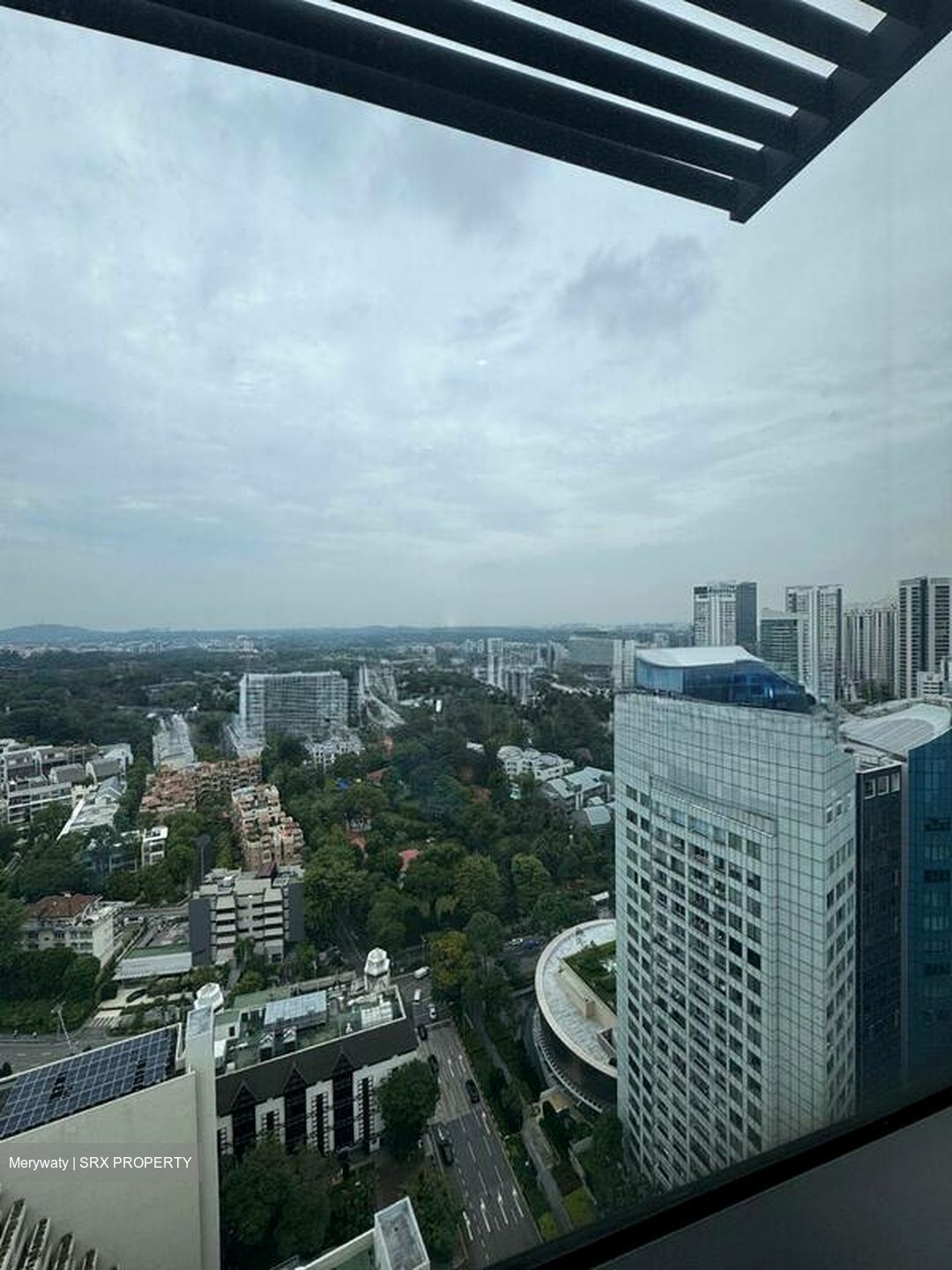 Hana (D10), Condominium #597406361